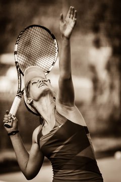 Tizia Brocks 543 - Stadtwerke Pinneberg Cup